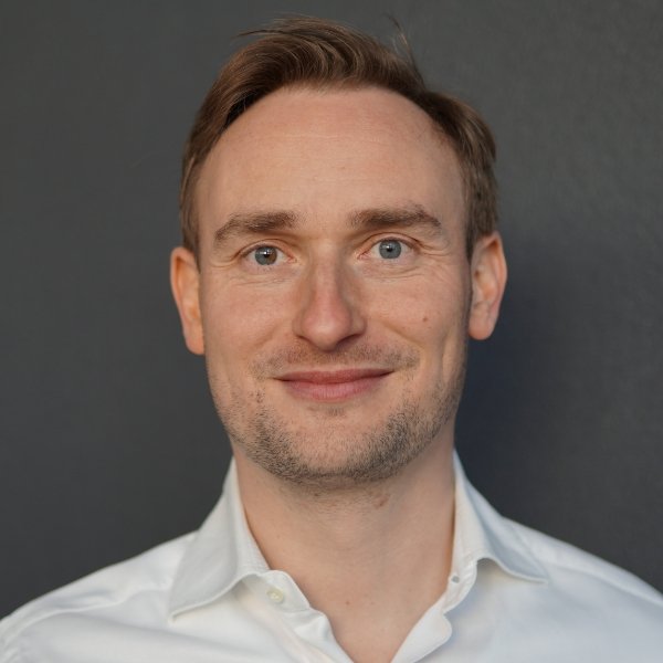 Christian Dimanski